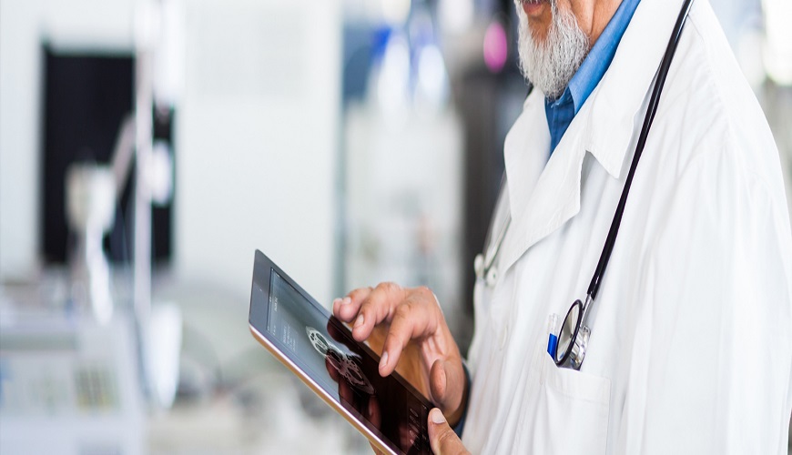 MEDHEALTH