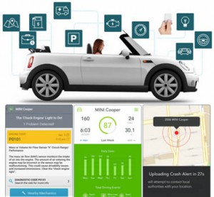 auto1