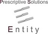 PS Entity