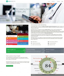 medhealth_aricle_one