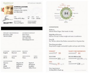 medhealth_article_two