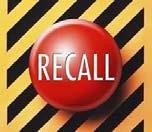 recall_one